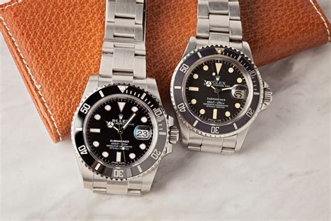 rolex 5 digit or 6 digit dial|Rolex 6 digit reference.